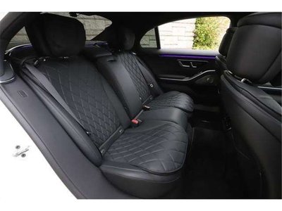 MERCEDES-BENZ OTHERS - 9