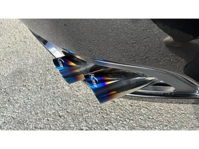 MASERATI GRANTURISMO - 9