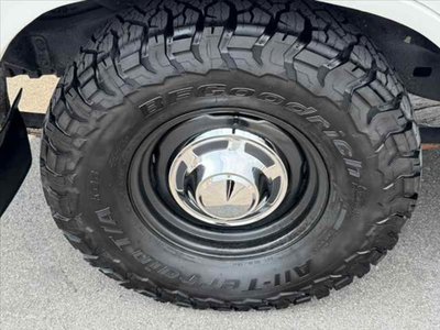 1981 Toyota LAND CRUISER 60 thumbnail 36