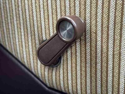 1981 Toyota LAND CRUISER 60 thumbnail 26