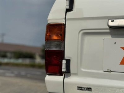1981 Toyota LAND CRUISER 60 thumbnail 32
