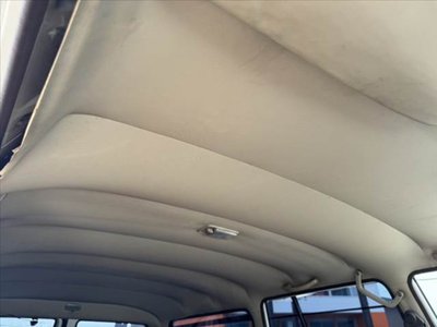 1981 Toyota LAND CRUISER 60 thumbnail 28