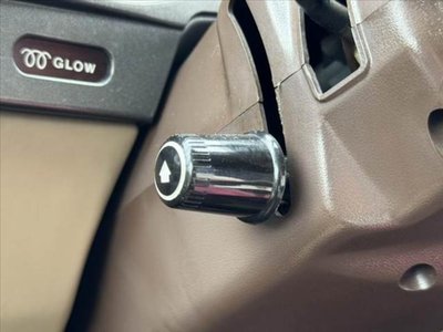1981 Toyota LAND CRUISER 60 thumbnail 22