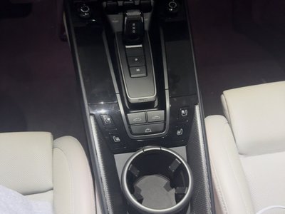 2023 Porsche 911 — миниатюра 11