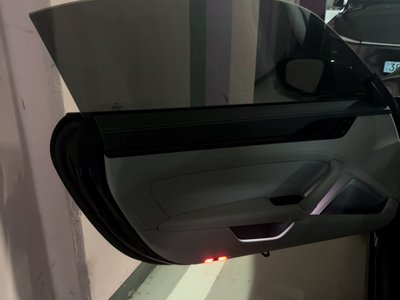 2023 Porsche 911 照片 8