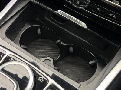 2019 Mercedes-BENZ G-CLASS 缩略图 26