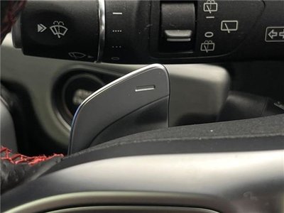 2019 Mercedes-BENZ G-CLASS 缩略图 17