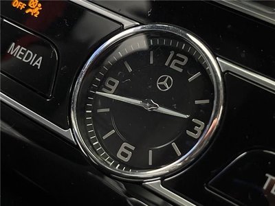 2019 Mercedes-BENZ G-CLASS 缩略图 25