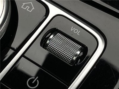 2019 Mercedes-BENZ G-CLASS 缩略图 27