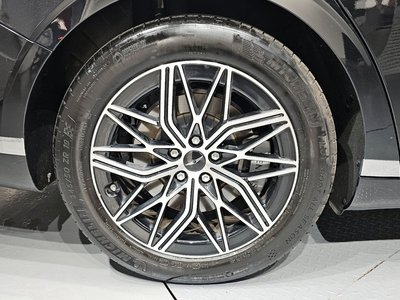 صورة 6 لـ 2023 Genesis G90 (RS4)