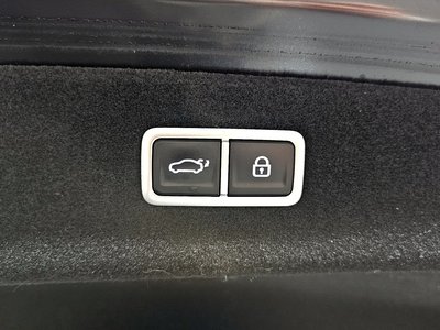2023 Genesis G90 (RS4) thumbnail 20