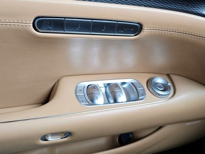 2023 Genesis G90 (RS4) thumbnail 14