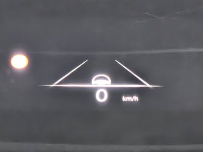 2023 Genesis G90 (RS4) thumbnail 15