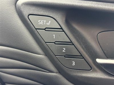 صورة مصغرة 33 لـ 2023 Toyota ALPHARD