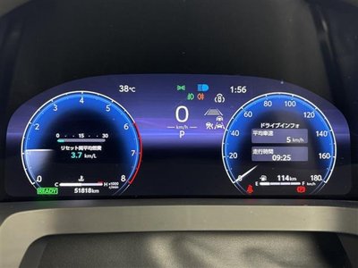 صورة مصغرة 20 لـ 2023 Toyota ALPHARD