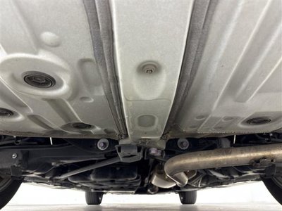 صورة مصغرة 43 لـ 2023 Toyota ALPHARD