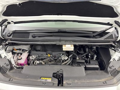 صورة مصغرة 42 لـ 2023 Toyota ALPHARD