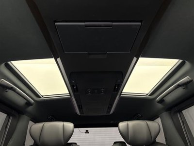 صورة 9 لـ 2023 Toyota ALPHARD