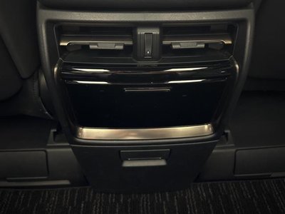 صورة مصغرة 36 لـ 2023 Toyota ALPHARD