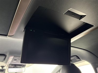 صورة 8 لـ 2023 Toyota ALPHARD