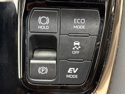 صورة مصغرة 25 لـ 2023 Toyota ALPHARD