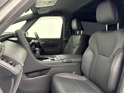 صورة مصغرة 40 لـ 2023 Toyota ALPHARD