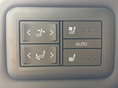 صورة مصغرة 35 لـ 2023 Toyota ALPHARD