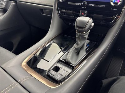 صورة مصغرة 24 لـ 2023 Toyota ALPHARD