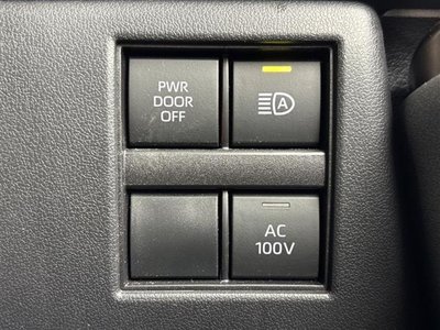 صورة مصغرة 22 لـ 2023 Toyota ALPHARD