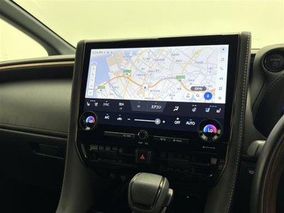 صورة مصغرة 26 لـ 2023 Toyota ALPHARD
