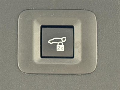 صورة مصغرة 27 لـ 2023 Toyota ALPHARD