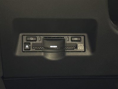صورة مصغرة 11 لـ 2023 Toyota ALPHARD