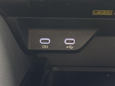 صورة مصغرة 37 لـ 2023 Toyota ALPHARD