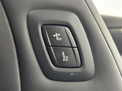 صورة مصغرة 32 لـ 2023 Toyota ALPHARD