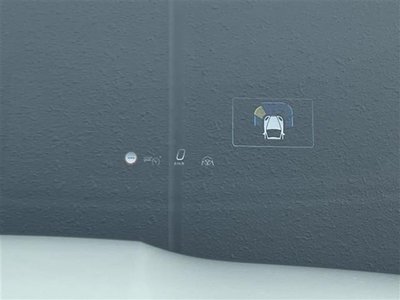 MERCEDES-BENZ GLC - 9