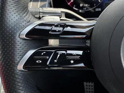 MERCEDES-BENZ GLC - 5