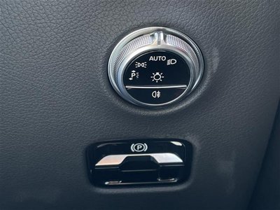 MERCEDES-BENZ GLC - 10