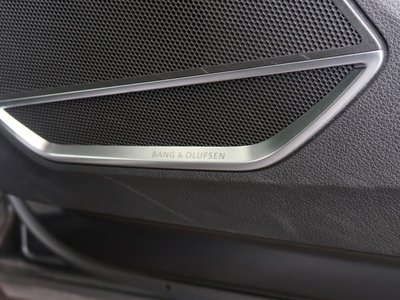 صورة مصغرة 12 لـ 2021 AUDI RS Q3