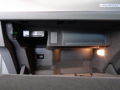 صورة مصغرة 13 لـ 2021 AUDI RS Q3