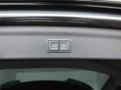 صورة مصغرة 16 لـ 2021 AUDI RS Q3