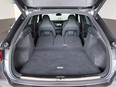 صورة مصغرة 18 لـ 2021 AUDI RS Q3