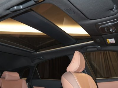 2024 Toyota CROWN SPORT — миниатюра 12