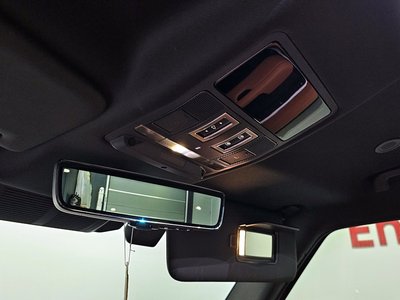 صورة مصغرة 15 لـ 2024 LAND Rover DEFENDER