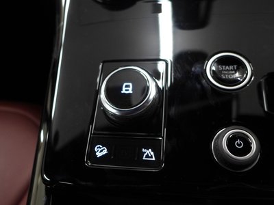 صورة مصغرة 53 لـ 2023 LAND Rover RANGE ROVER SPORT