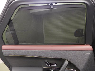 صورة مصغرة 29 لـ 2023 LAND Rover RANGE ROVER SPORT