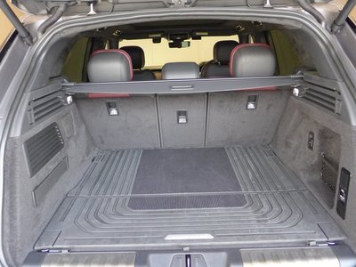 صورة مصغرة 71 لـ 2023 LAND Rover RANGE ROVER SPORT