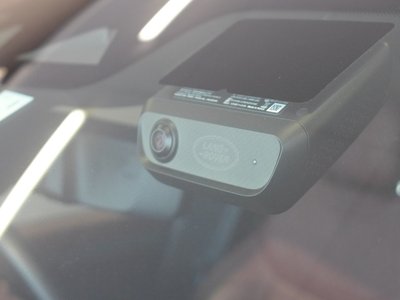 صورة 8 لـ 2023 LAND Rover RANGE ROVER SPORT