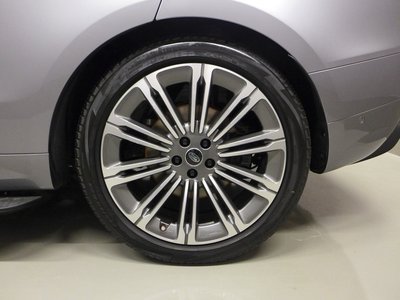 صورة مصغرة 64 لـ 2023 LAND Rover RANGE ROVER SPORT