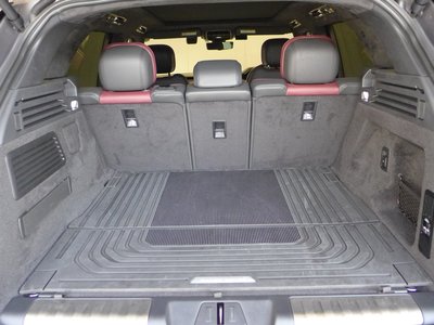 صورة مصغرة 73 لـ 2023 LAND Rover RANGE ROVER SPORT