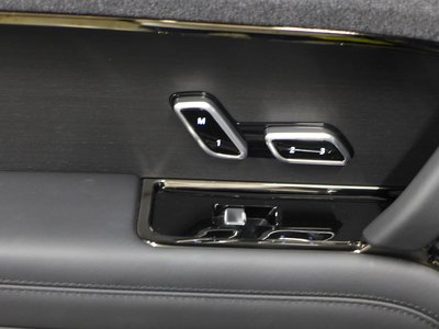 صورة مصغرة 22 لـ 2023 LAND Rover RANGE ROVER SPORT